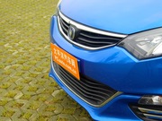 2013款 1.6L MT 俊酷型 國(guó)IV 2013款 1.6L MT 俊酷型 國(guó)IV