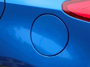 2013款 1.6L MT 俊酷型 國(guó)IV 2013款 1.6L MT 俊酷型 國(guó)IV