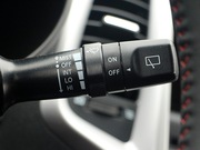 2013款 1.6L MT 俊酷型 國IV 2013款 1.6L MT 俊酷型 國IV