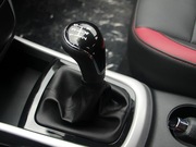 2013款 1.6L MT 俊酷型 國IV 2013款 1.6L MT 俊酷型 國IV
