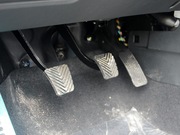 2013款 1.6L MT 俊酷型 國IV 2013款 1.6L MT 俊酷型 國IV