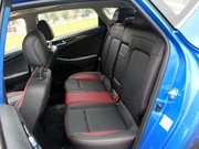 2013款 1.6L MT 俊酷型 國IV 2013款 1.6L MT 俊酷型 國IV