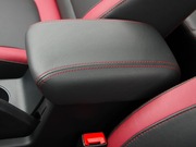 2013款 1.6L MT 俊酷型 國IV 2013款 1.6L MT 俊酷型 國IV