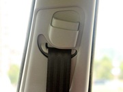 2013款 1.6L MT 俊酷型 國IV 2013款 1.6L MT 俊酷型 國IV