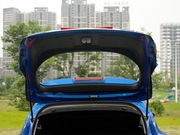 2013 1.6L MT  (gu)IV