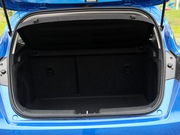 2013 1.6L MT  (gu)IV