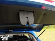 2013 1.6L MT  (gu)IV