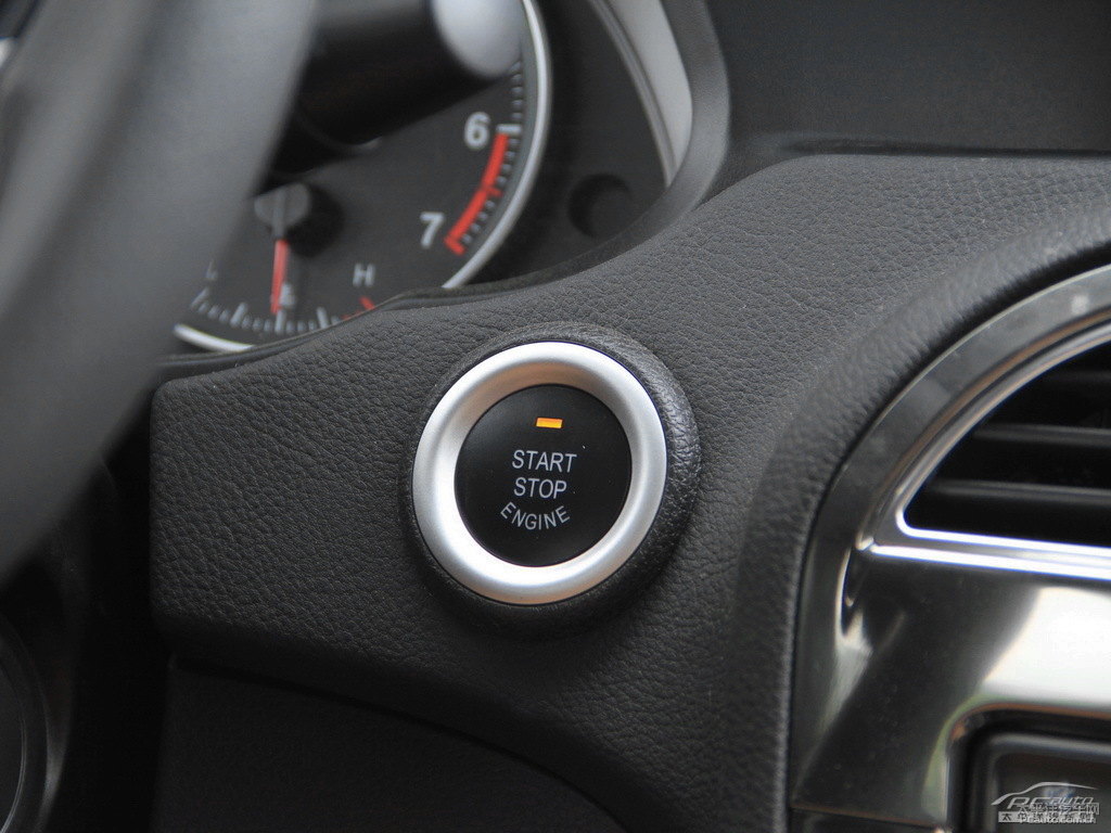 ҫtAV5п؃(ni)DƬ