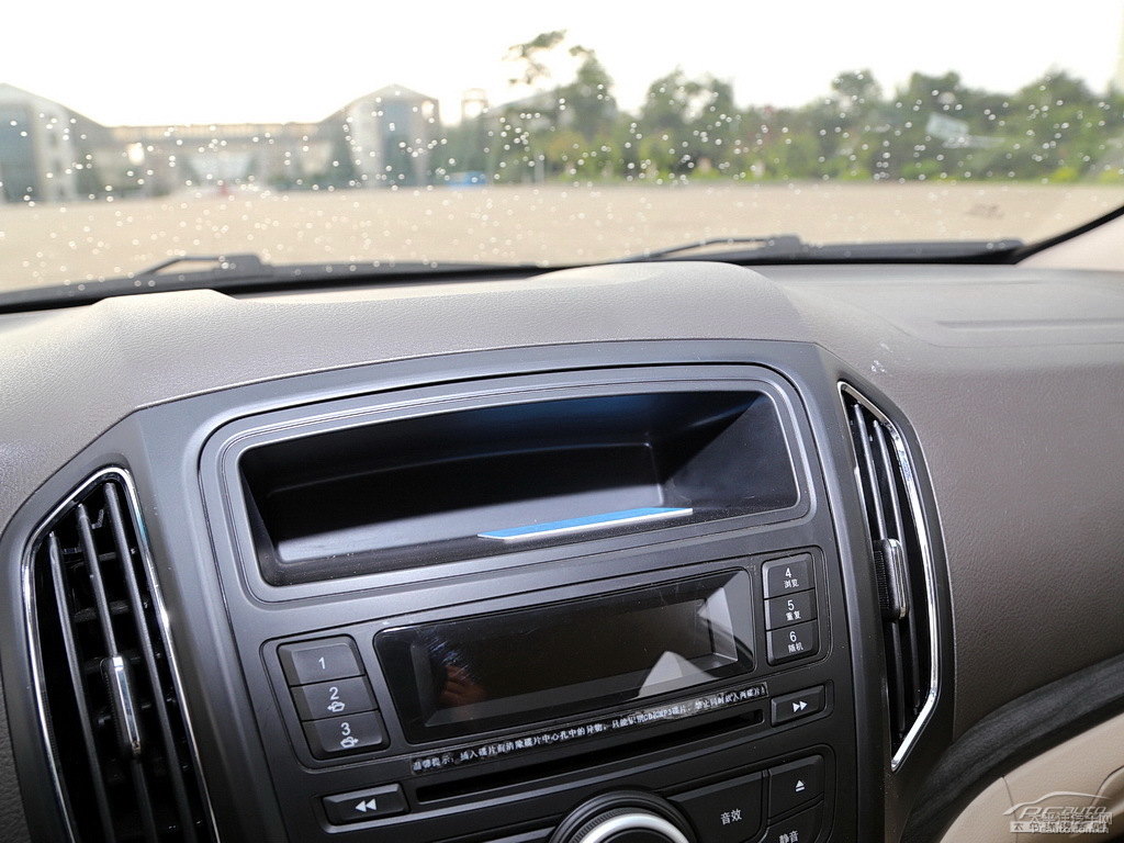 ǹ׌E730ggDƬ