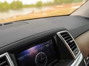 2013款 GL 500 4MATIC 2013款 GL 500 4MATIC