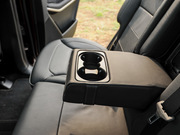 2013款 GL 500 4MATIC 2013款 GL 500 4MATIC