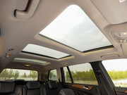 2013款 GL 500 4MATIC 2013款 GL 500 4MATIC