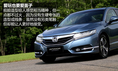 ȭ ԇ{ȫ|L(fng)˼K