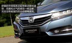 ȭ ԇ{ȫ|L(fng)˼K