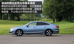 ȭ ԇ{ȫ|L(fng)˼K