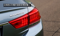 ȭ ԇ{ȫ|L(fng)˼K