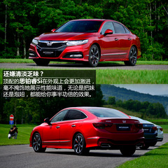 ȭ ԇ{ȫ|L(fng)˼K