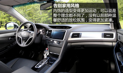 ȭ ԇ{ȫ|L(fng)˼K