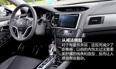 ȭ ԇ{ȫ|L(fng)˼K