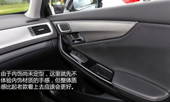 ȭ ԇ{ȫ|L(fng)˼K