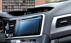 ȭ ԇ{ȫ|L(fng)˼K