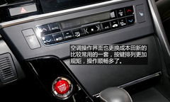 ȭ ԇ{ȫ|L(fng)˼K