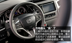 ȭ ԇ{ȫ|L(fng)˼K