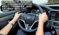 ȭ ԇ{ȫ|L(fng)˼K