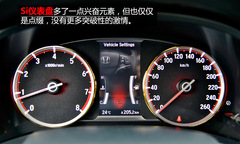 ȭ ԇ{ȫ|L(fng)˼K