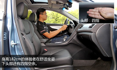 ȭ ԇ{ȫ|L(fng)˼K