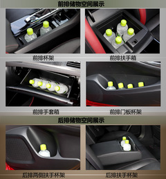 ȭ ԇ{ȫ|L(fng)˼K