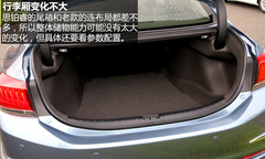 ȭ ԇ{ȫ|L(fng)˼K