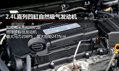 ȭ ԇ{ȫ|L(fng)˼K