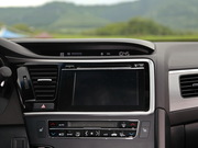 2015款 2.4L VTi-S 尊貴版 2015款 2.4L VTi-S 尊貴版