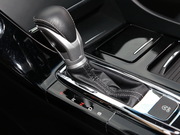 2015款 2.4L VTi-S 尊貴版 2015款 2.4L VTi-S 尊貴版