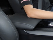 2015款 2.4L VTi-S 尊貴版 2015款 2.4L VTi-S 尊貴版