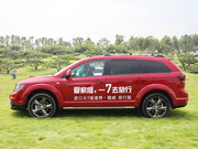 2014款 2.4L 兩驅(qū)旅行版 2014款 2.4L 兩驅(qū)旅行版