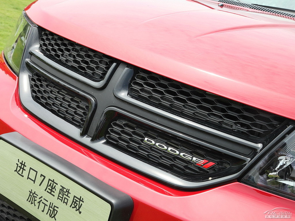 觼t܇(ch)^^DƬ