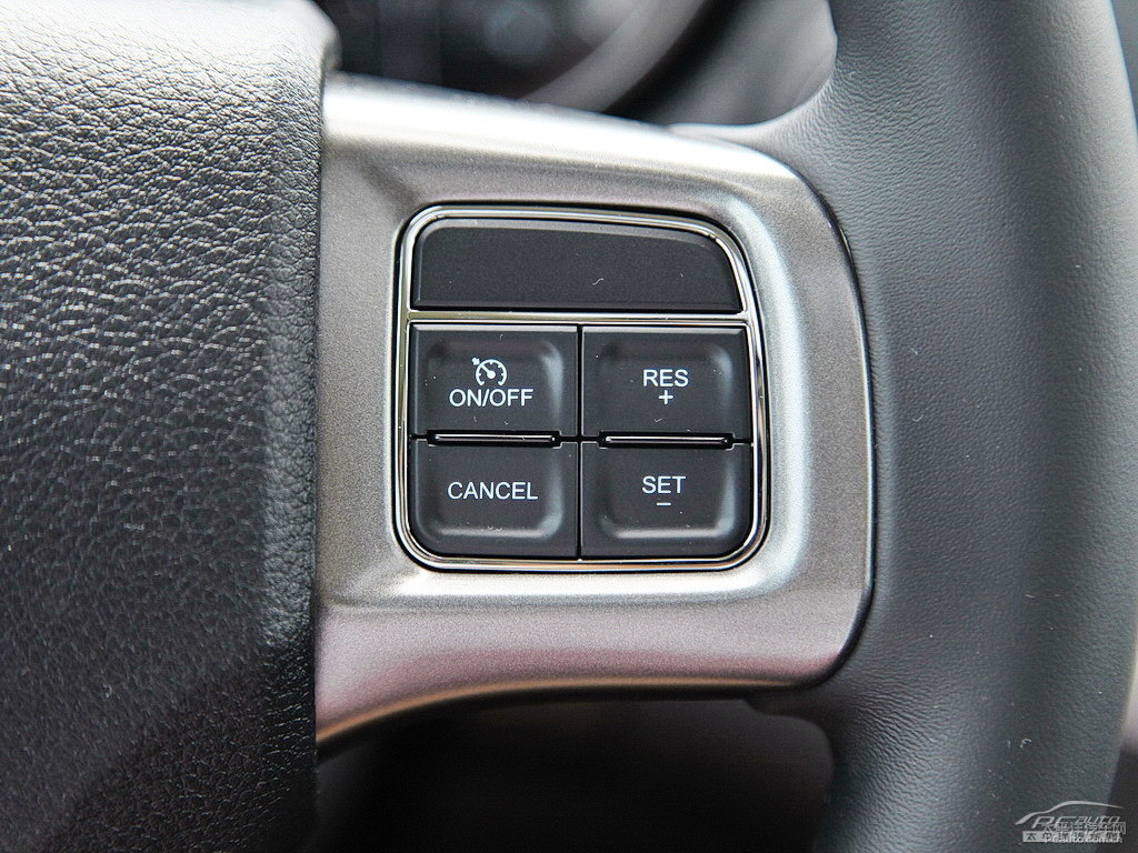 觼tп؃(ni)DƬ