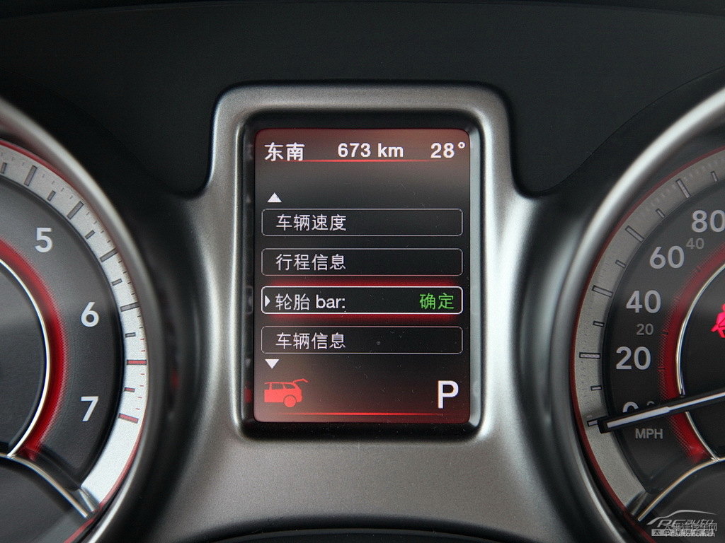 觼tп؃(ni)DƬ