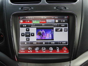2014款 2.4L 兩驅(qū)旅行版 2014款 2.4L 兩驅(qū)旅行版