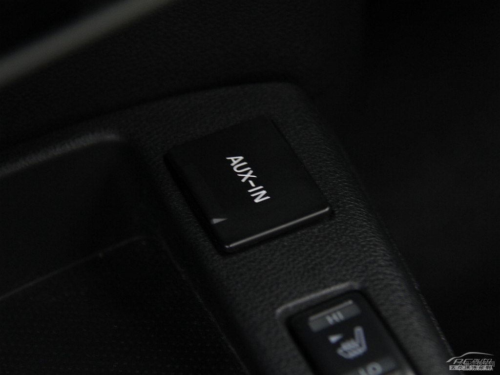L(fng){(ln)L(fng)п؃(ni)DƬ