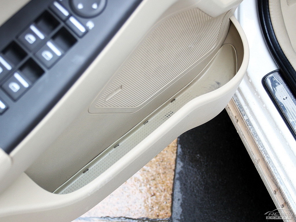 ɯטs750ggDƬ