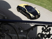 2014 GS Vitesse One of One