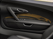 2014 GS Vitesse One of One