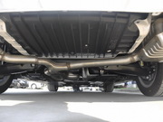 2015款 C 200 L 運(yùn)動(dòng)型 2015款 C 200 L 運(yùn)動(dòng)型