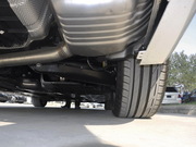 2015款 C 200 L 運(yùn)動(dòng)型 2015款 C 200 L 運(yùn)動(dòng)型
