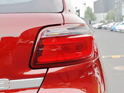 2014款 兩廂 1.6T 自動致臻型 2014款 兩廂 1.6T 自動致臻型