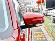 2014款 兩廂 1.6T 自動致臻型 2014款 兩廂 1.6T 自動致臻型