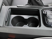 2014款 兩廂 1.6T 自動致臻型 2014款 兩廂 1.6T 自動致臻型